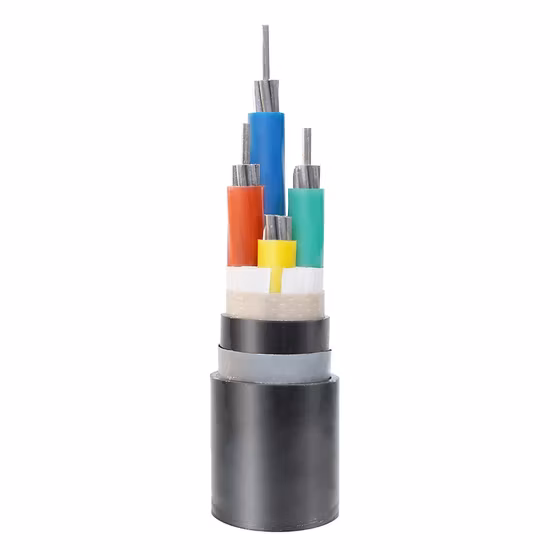 Customized Multifunctional Cable D-SUB dB25pin to DC6.3mm Audio and HD50pin to RCA+dB9 and dB25pin to dB9+Rj12 Data Cable