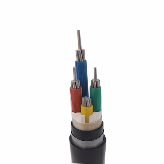 Customized Multifunctional Cable D-SUB dB25pin to DC6.3mm Audio and HD50pin to RCA+dB9 and dB25pin to dB9+Rj12 Data Cable