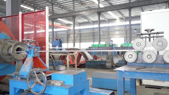 Los fabricantes de conductores Drake ACSR de muestra gratuita compran cables directamente de China